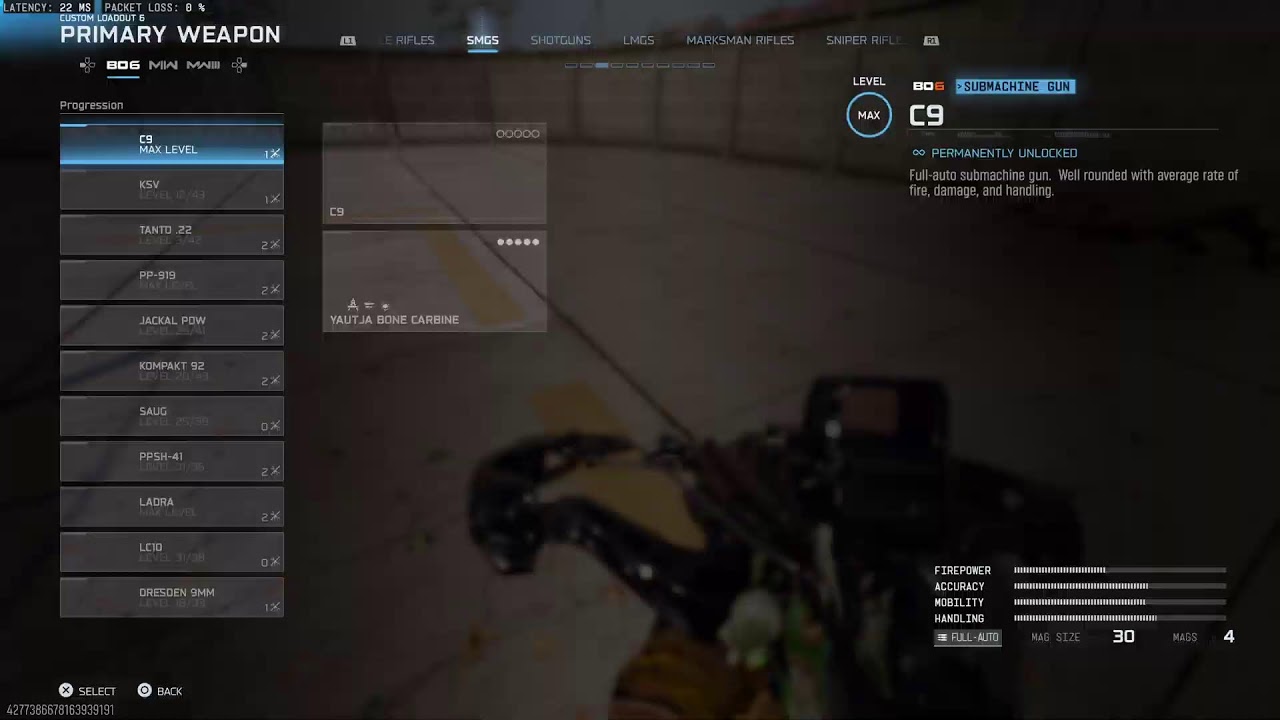 🤣😂👀 Beavis has Rockets in Warzone 👀😂🤣 03March26 🤮👻😄 Nightshift