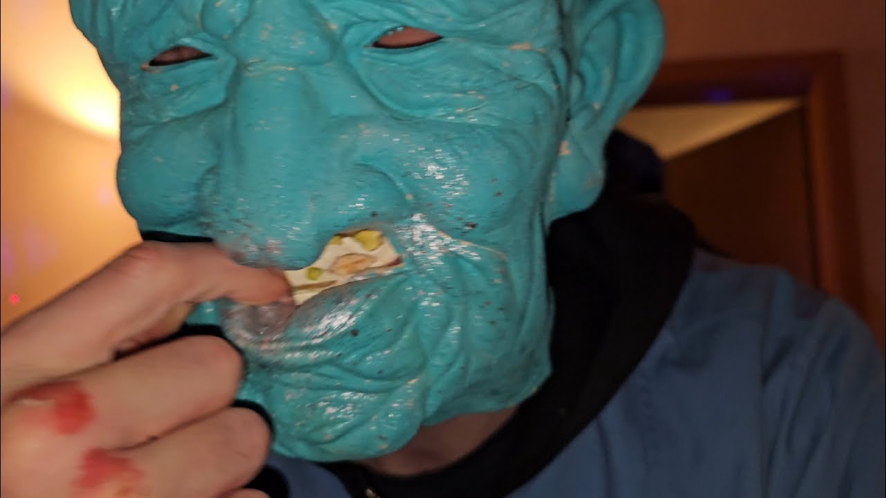 Sozialschmutz