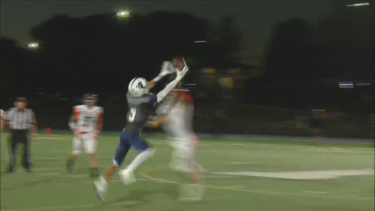 PV falls to Cedar Rapids in week two