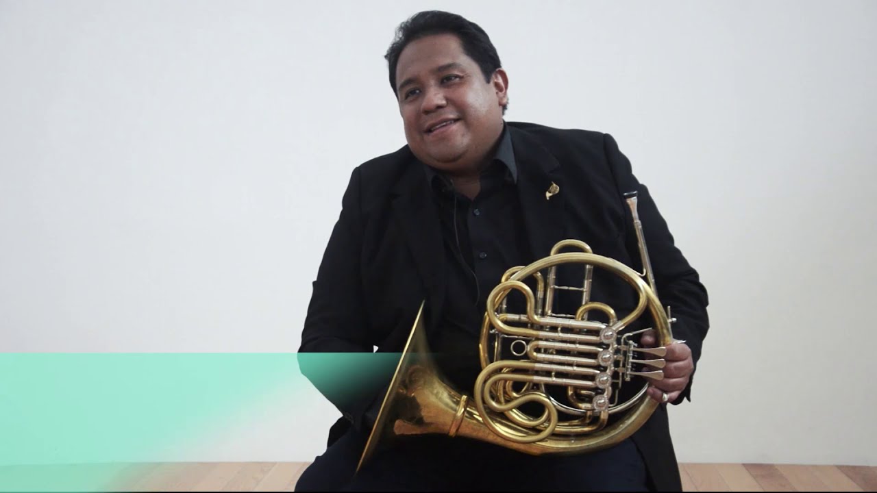 Corno Francés: Historia de la Música y la Orquesta