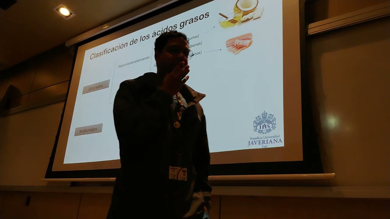 Nutrición Digestivo 