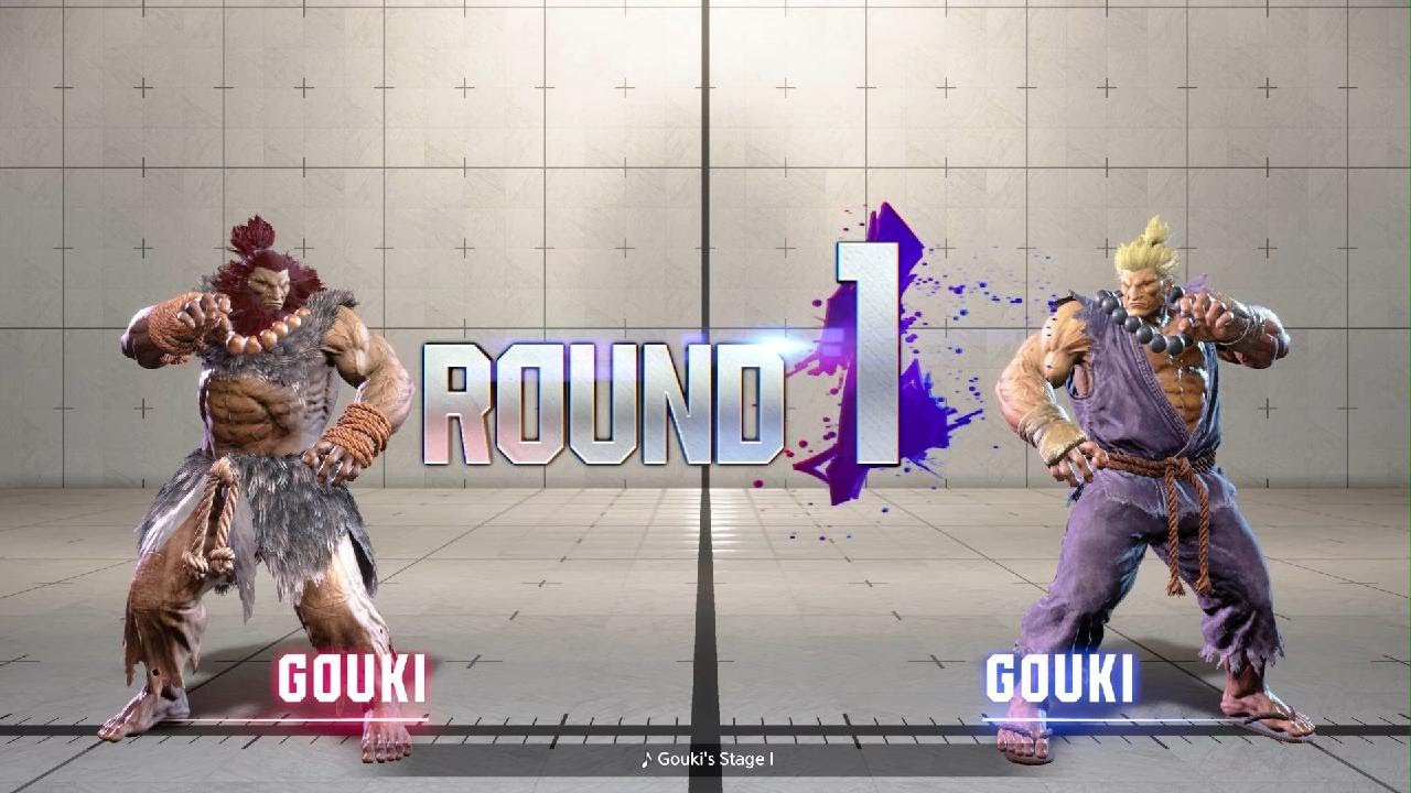 Street Fighter 6_20260306110945
