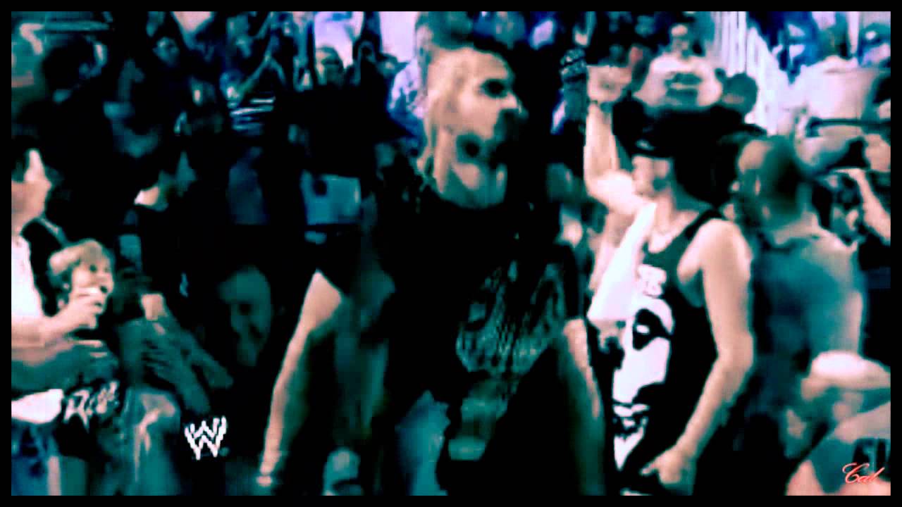 Bleeding Love (Dean/Seth; Slash, Request)