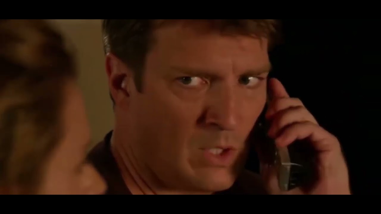 Castle YTP { Part 1 } #castle #capcut #funny #YTP #meme #tvseries #cropped #fyp #foryouシ