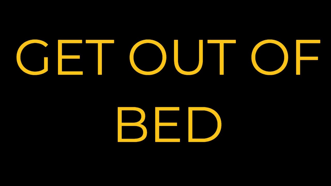 Mary Lambert- Born Sad (Lyric Video)