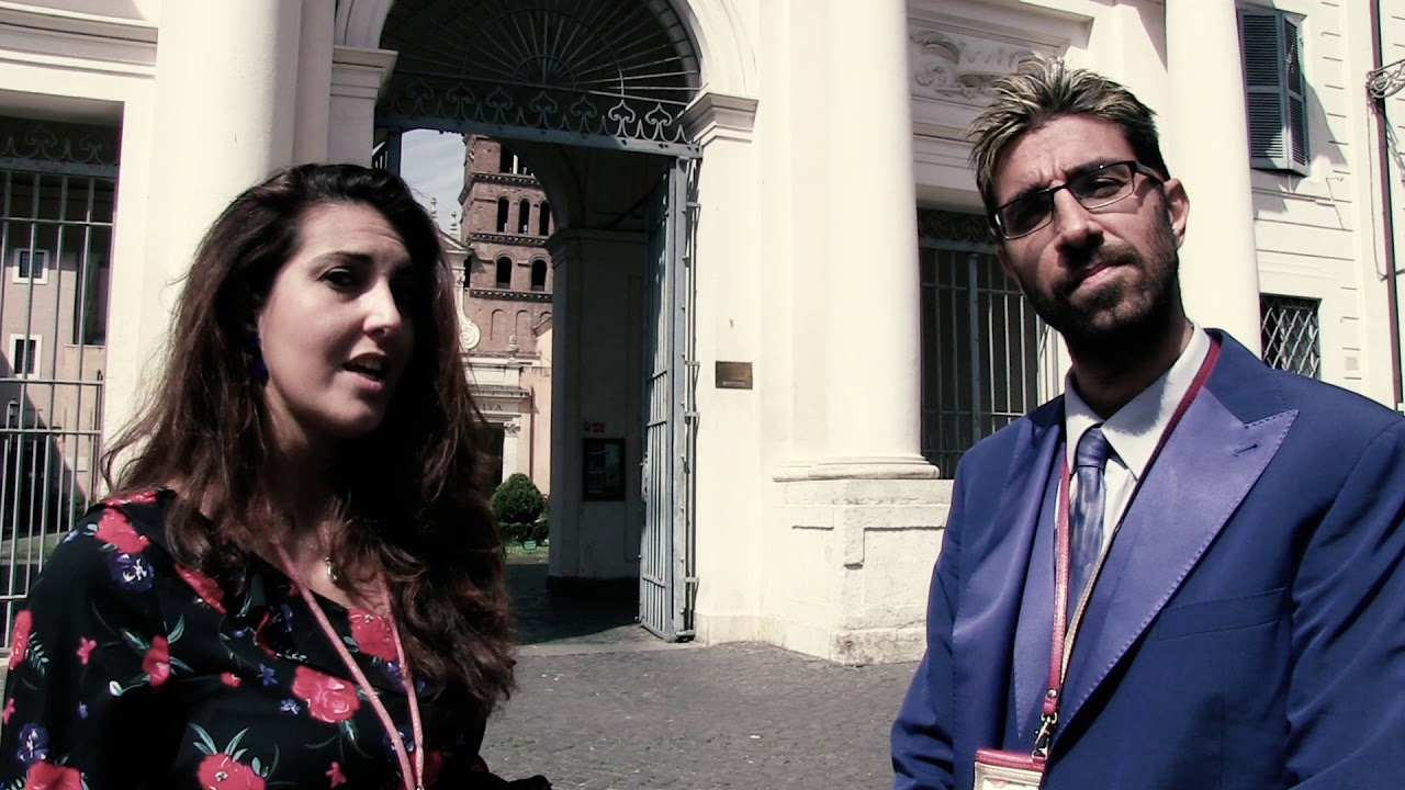 Rome Guides - Trastevere Top 5