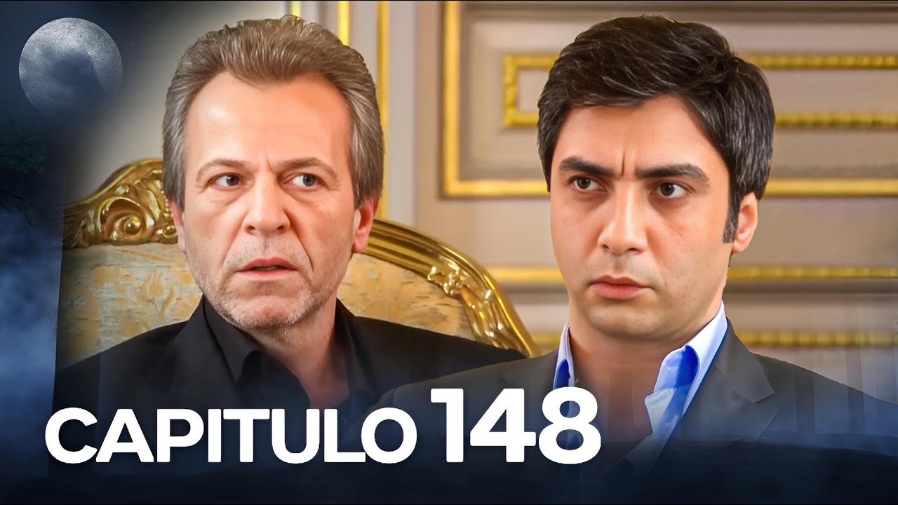 Valle de los Lobos: Emboscada - Capítulo 148 FULL HD