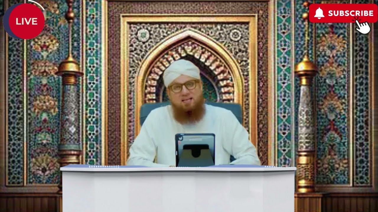 Tahajjud Ki Namaz Ka Tariqa Niyat Waqt Rakaat| Abdul Habib Attari