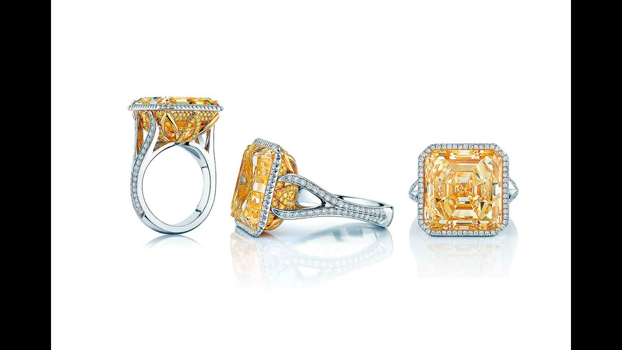 What aperture is the best for jewelry photography and why: The science of diffraction