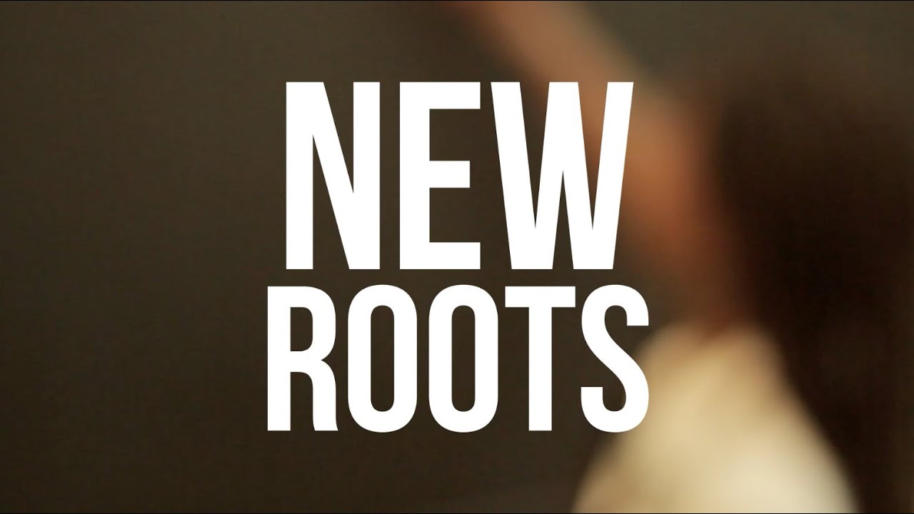 Natorialist- New Roots- 10 Emerging Artists