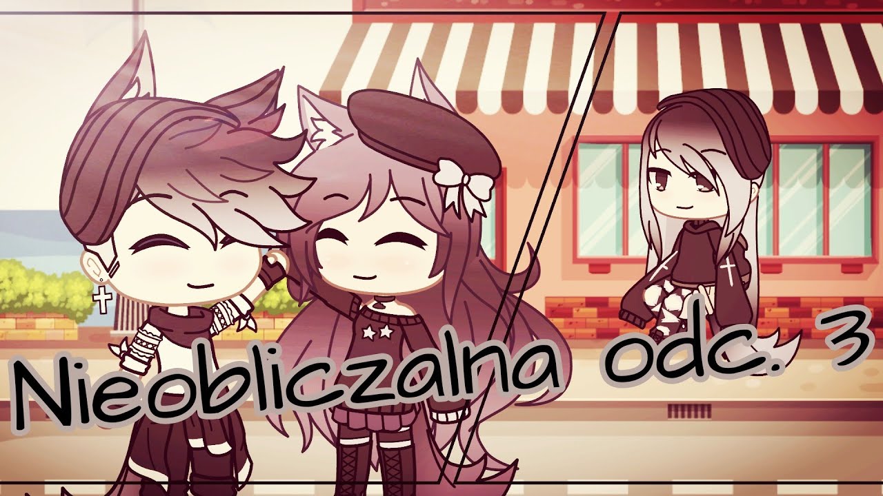 || Nieobliczalna || odc. 3 || GLMM ||