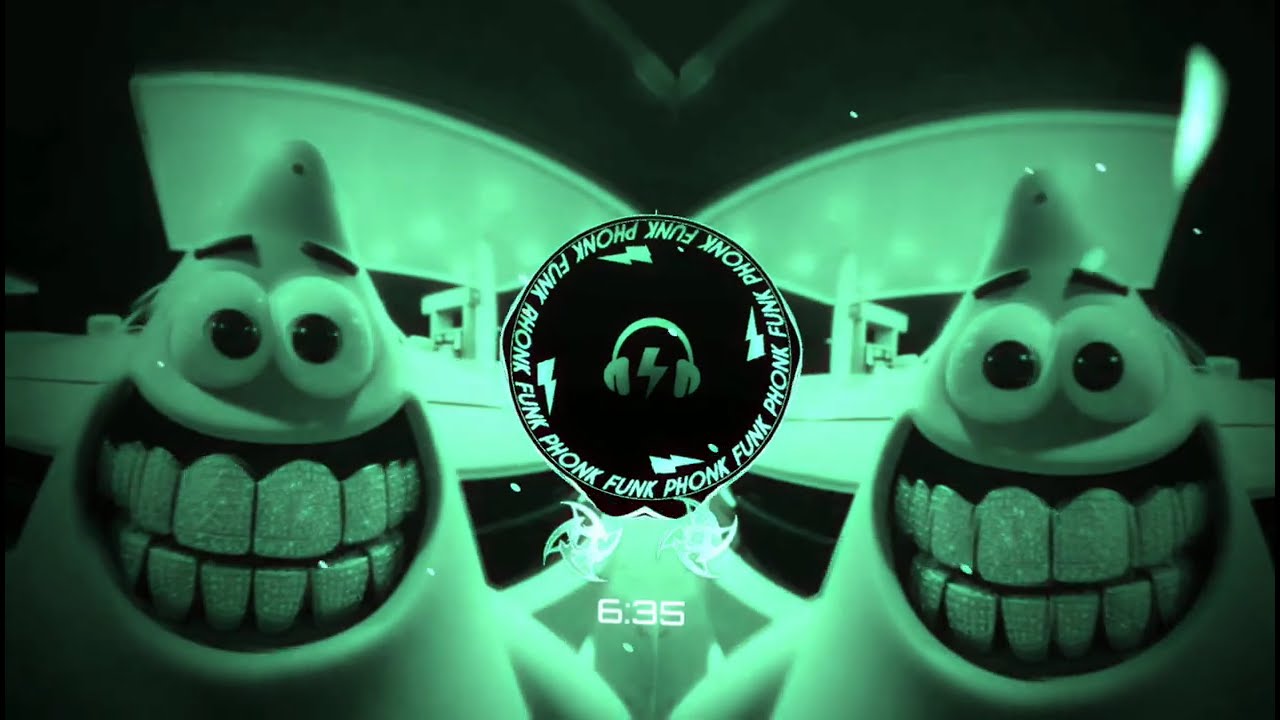 🎧🌚 VIRAL PHONK FUNK SONGS PLAYLIST 2026 