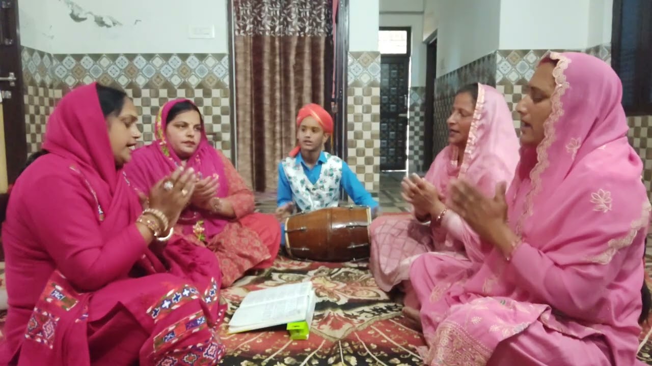 🌹दस बे कन्हैया चोरी कित्थे कित्थे किती है🌹 Krishn bhajan # like # share # subscribe🌹🌹🌹