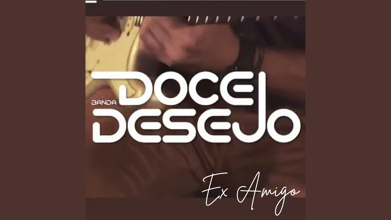 Ex Amigo