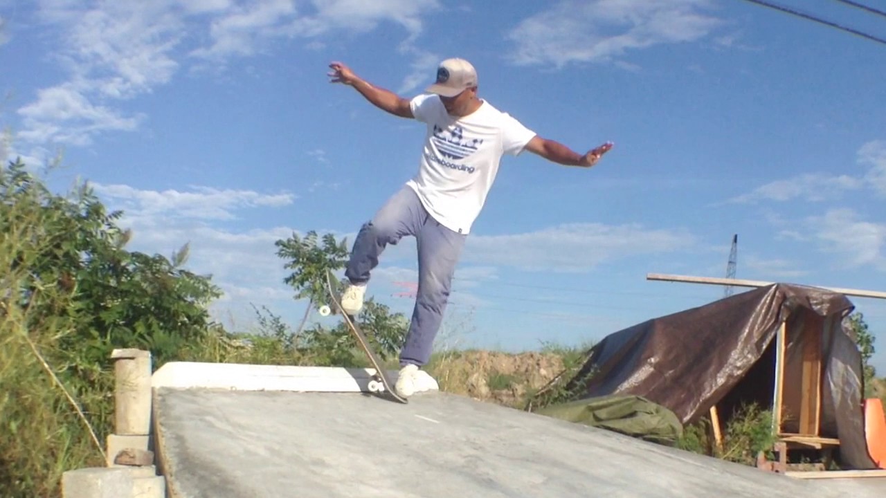 shuvits and bigspins