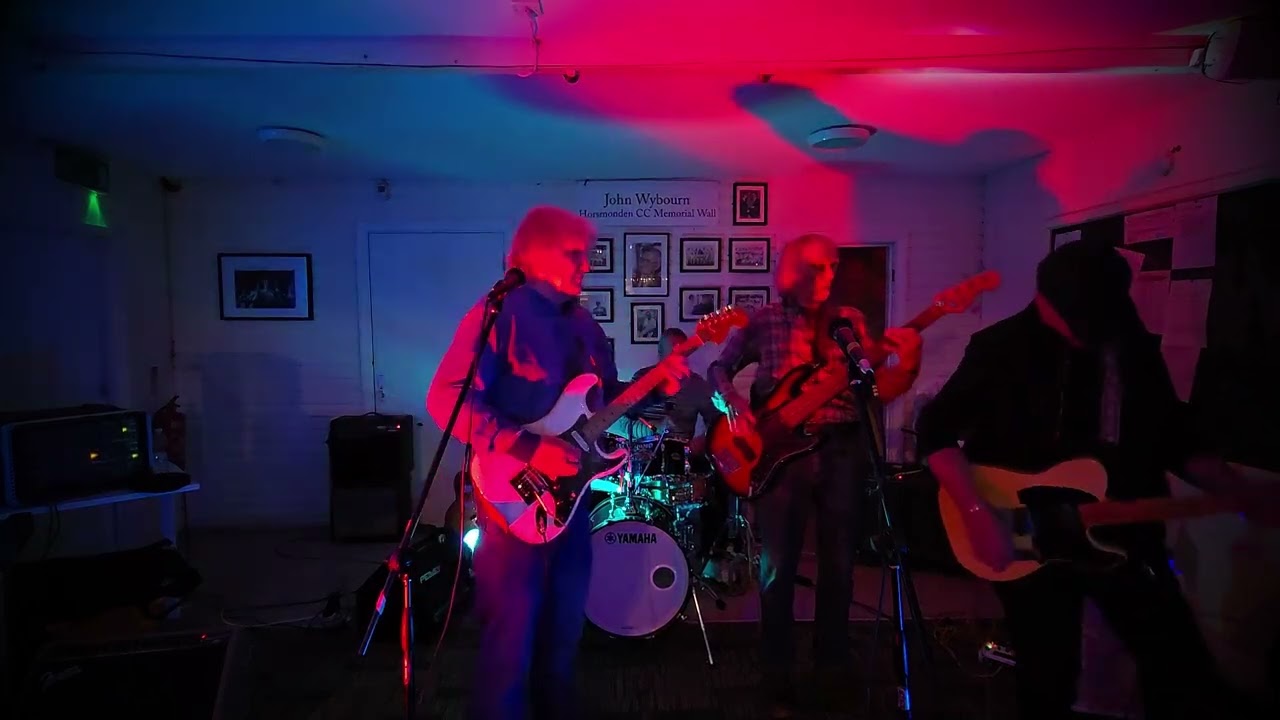 Pavilion 30 12 2025 12