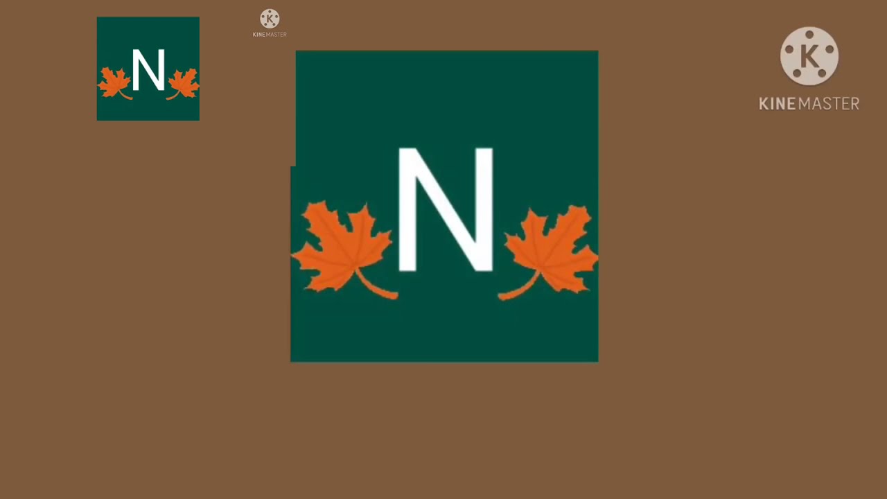 (Request) My favourite logos has a sparta remix (V3)