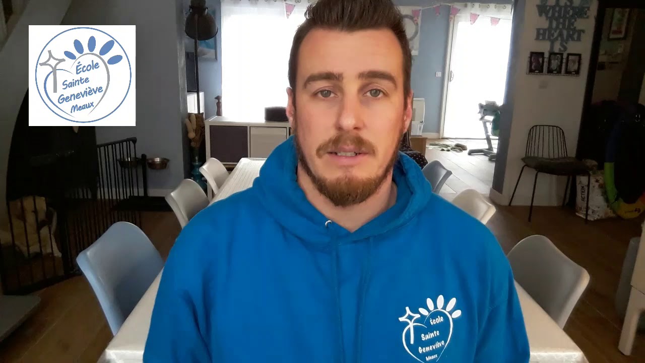Comment jouer au Palet &agrave; la maison!!!!