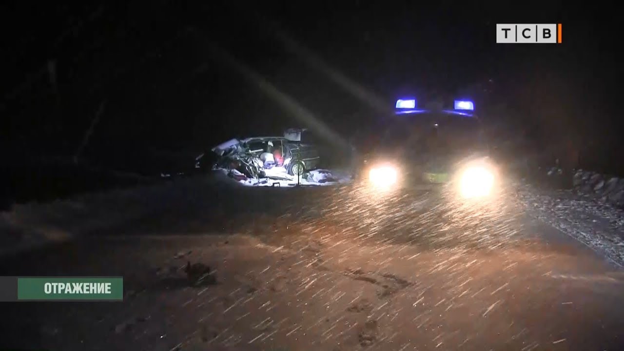 Пожизненное лишение водительских прав