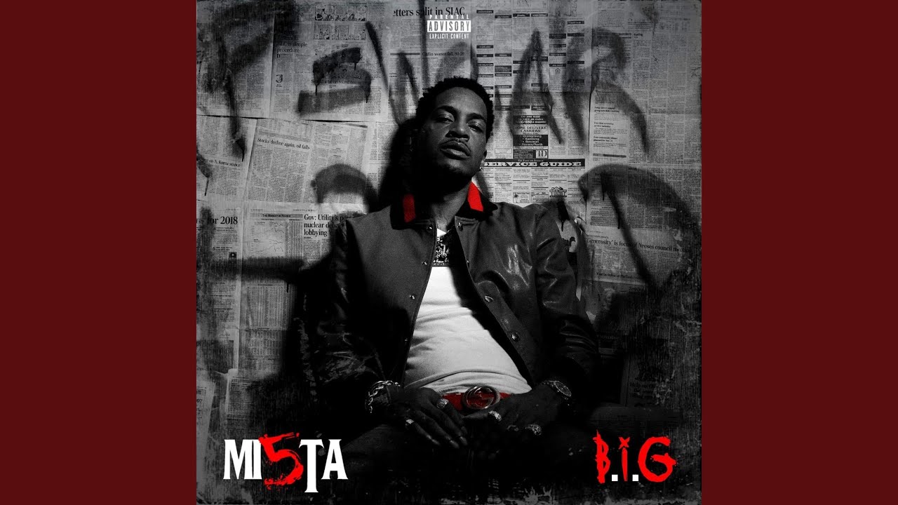 Swear 2 God