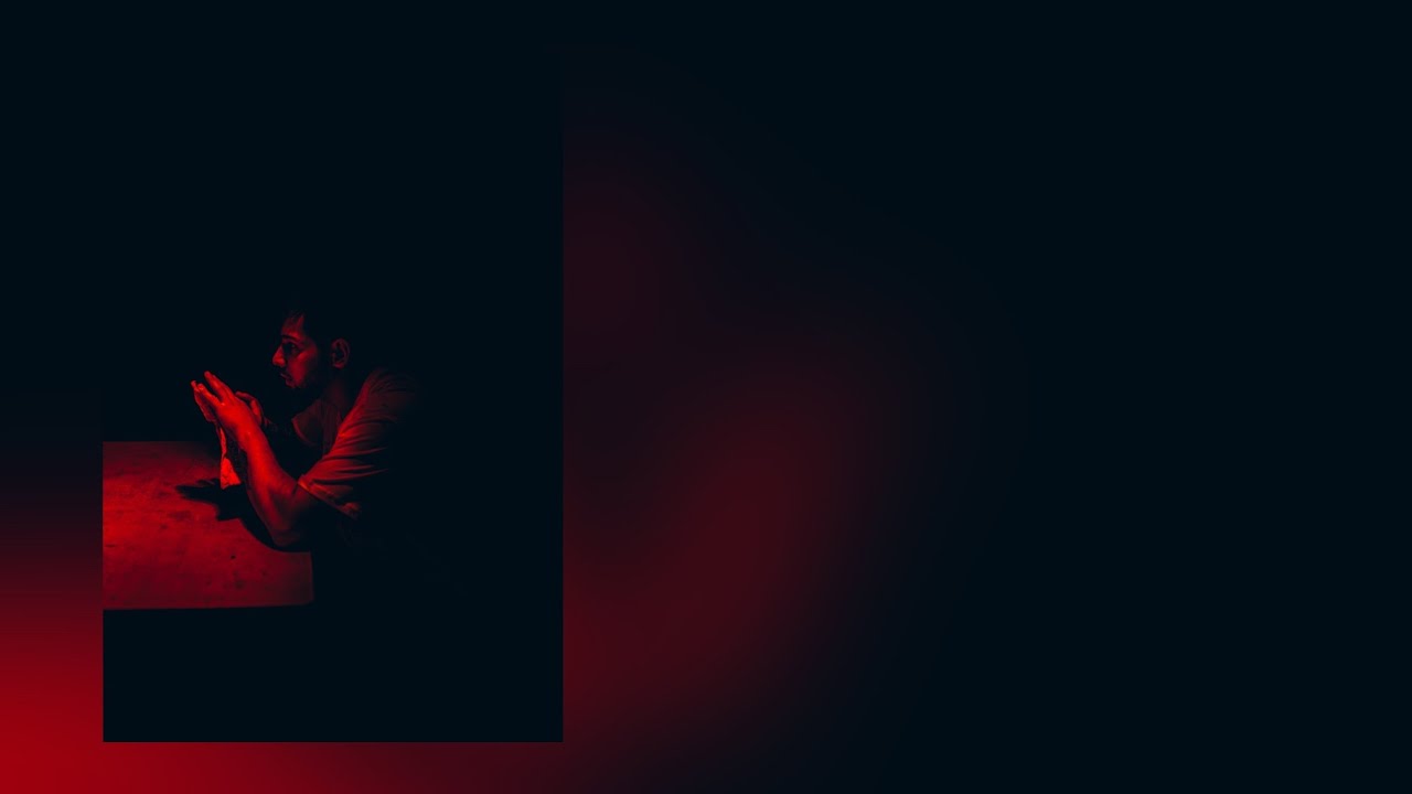 Only Mic - მკვლელობა ალიონზე (prod by TONNY)