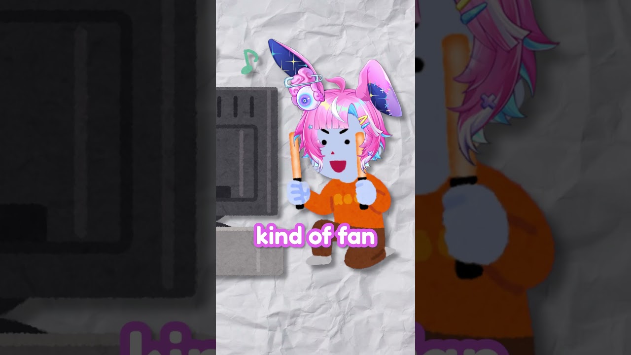 I HATE My VTuber Oshi and Here's Why