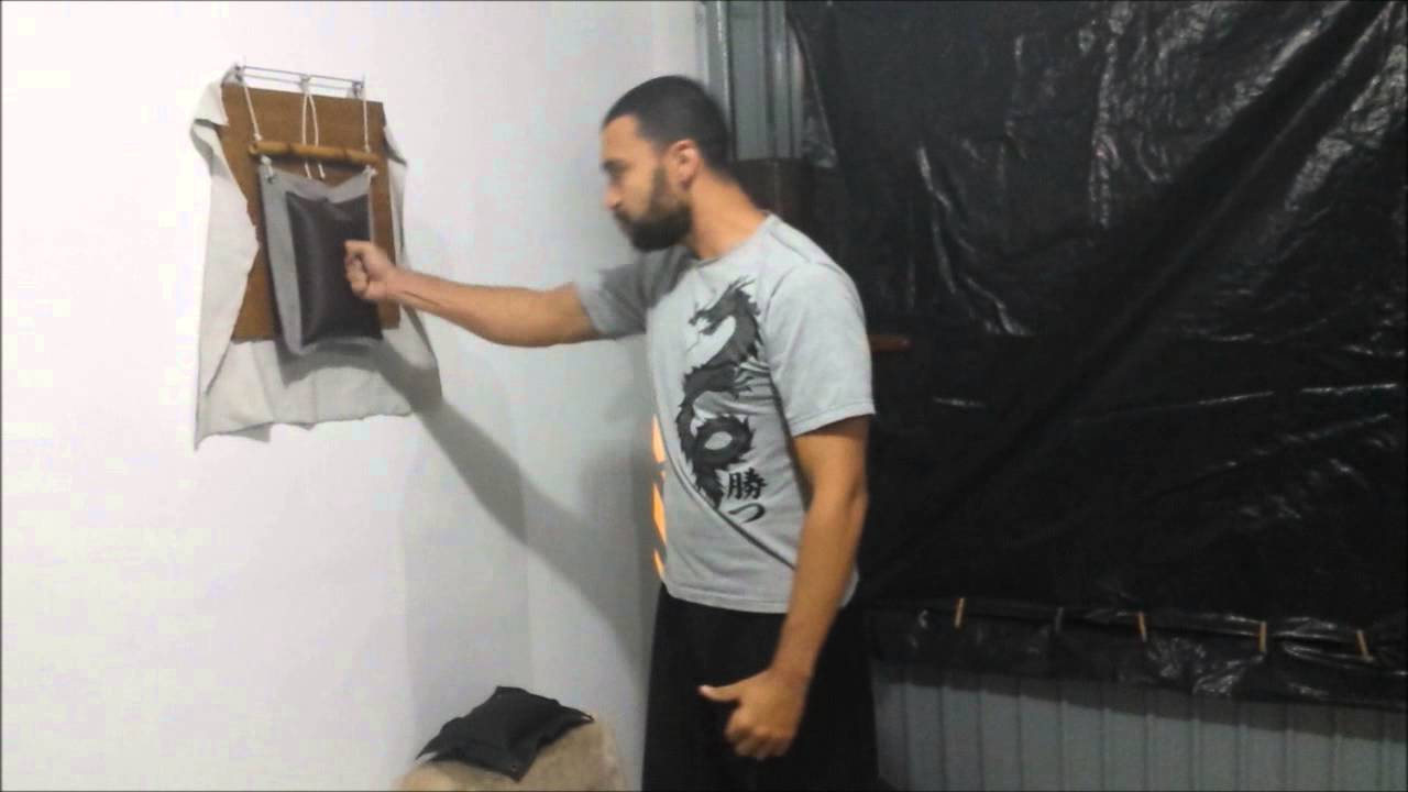 Sao Bao: Bom e Barato