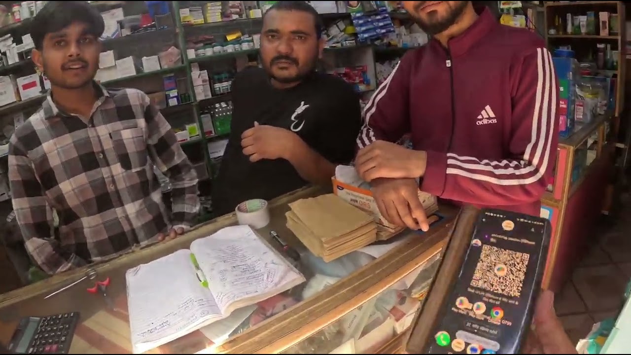 रैपीडो बाइक टैक्सी एवं पोर्टर ड्यूटी 