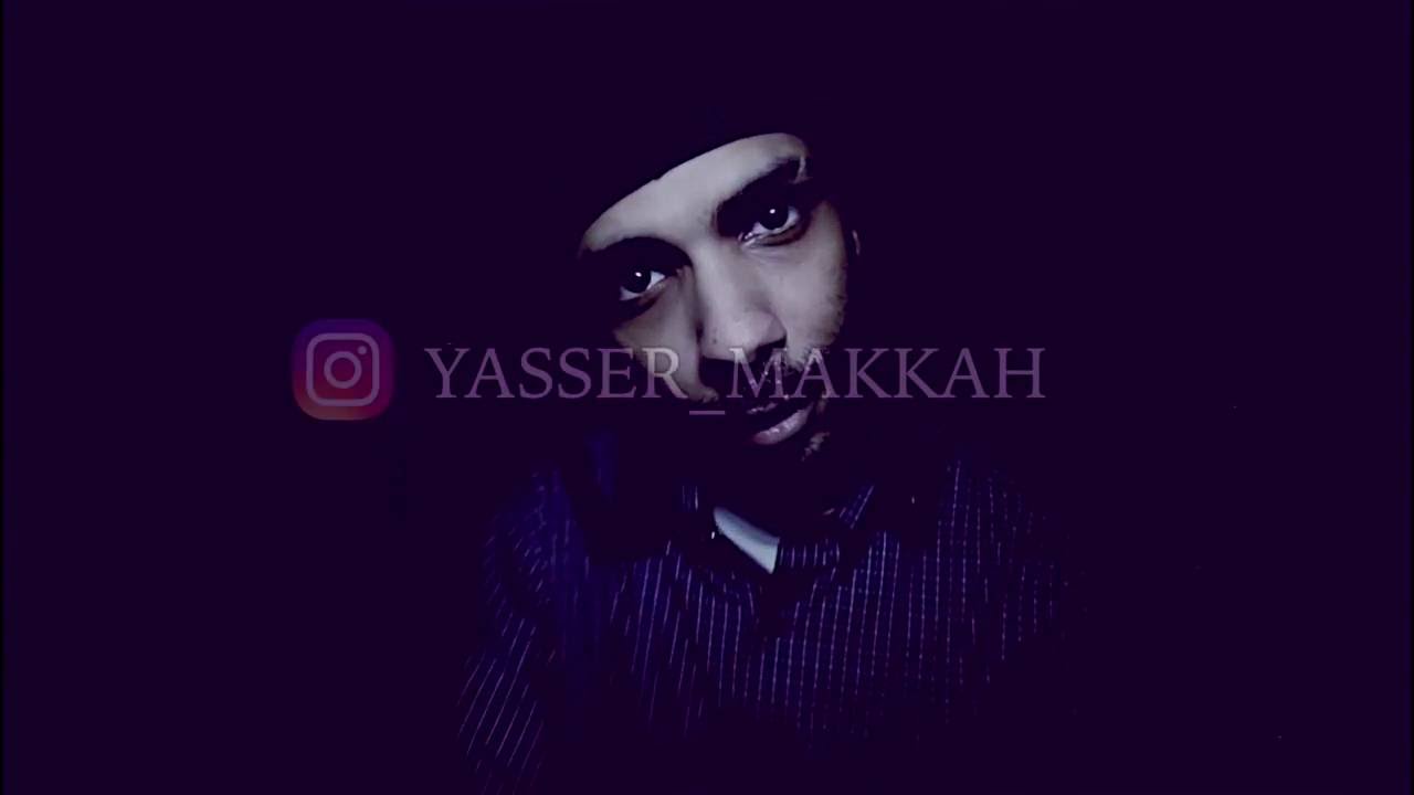 Dj Yasser - في الصندوق الاسود - 217 العشيرة