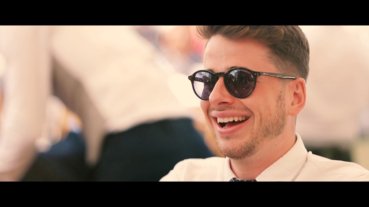 Smart Group | Royal Ascot Villiers Club