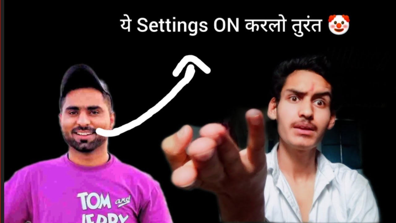 Junnu ki tech roast 🤡! Fake youtubers exposed#roast