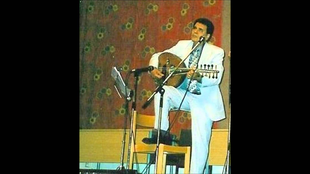 لم تعد تسكن قلبي