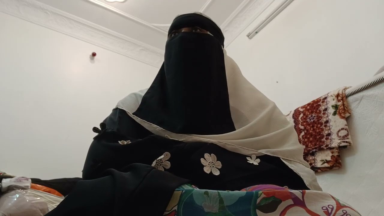 ለጠየቃቸሁኝ መልሰ ይዥመጥቻለሁ ሰሙኝኝ