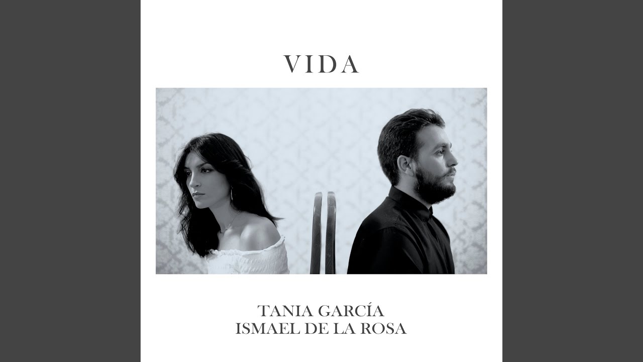 Vida
