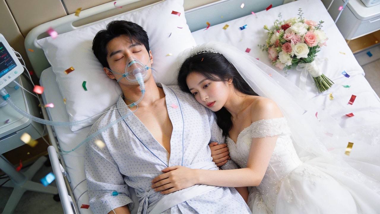 CEO berhati dingin jatuh cinta pada wanita hamil; bayi itu miliknya—ia pernah koma vegetatif!