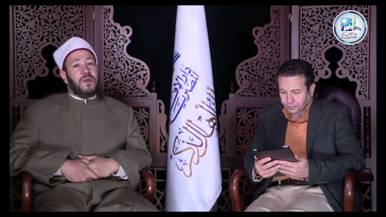 هل لفظ عليَّ الطلاق يعد يمين طلاق أم لا؟