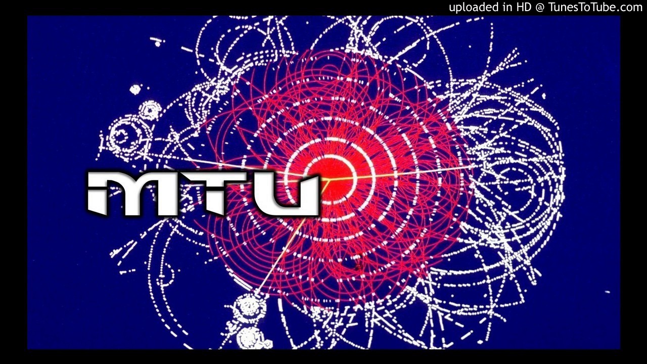 Pythius - BBT (Current Value Remix)