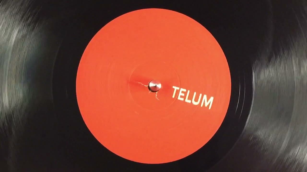 A1. Unknown [TELUM007]