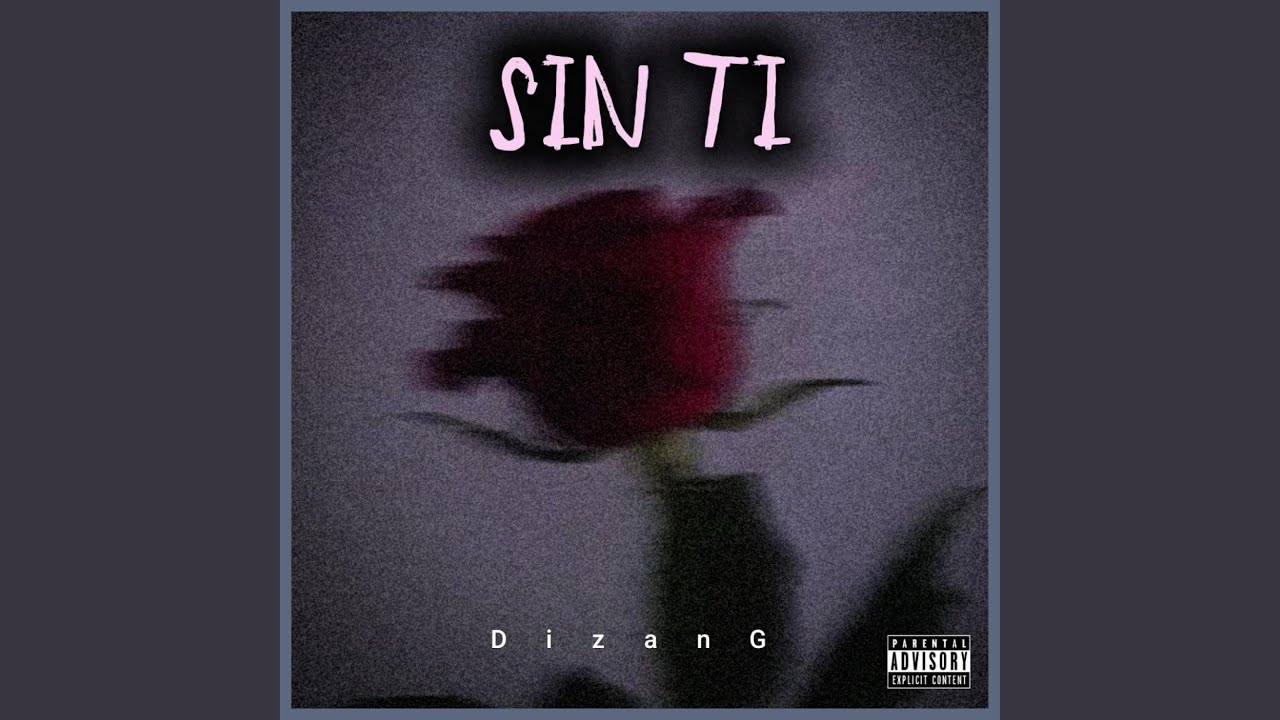Sin Ti