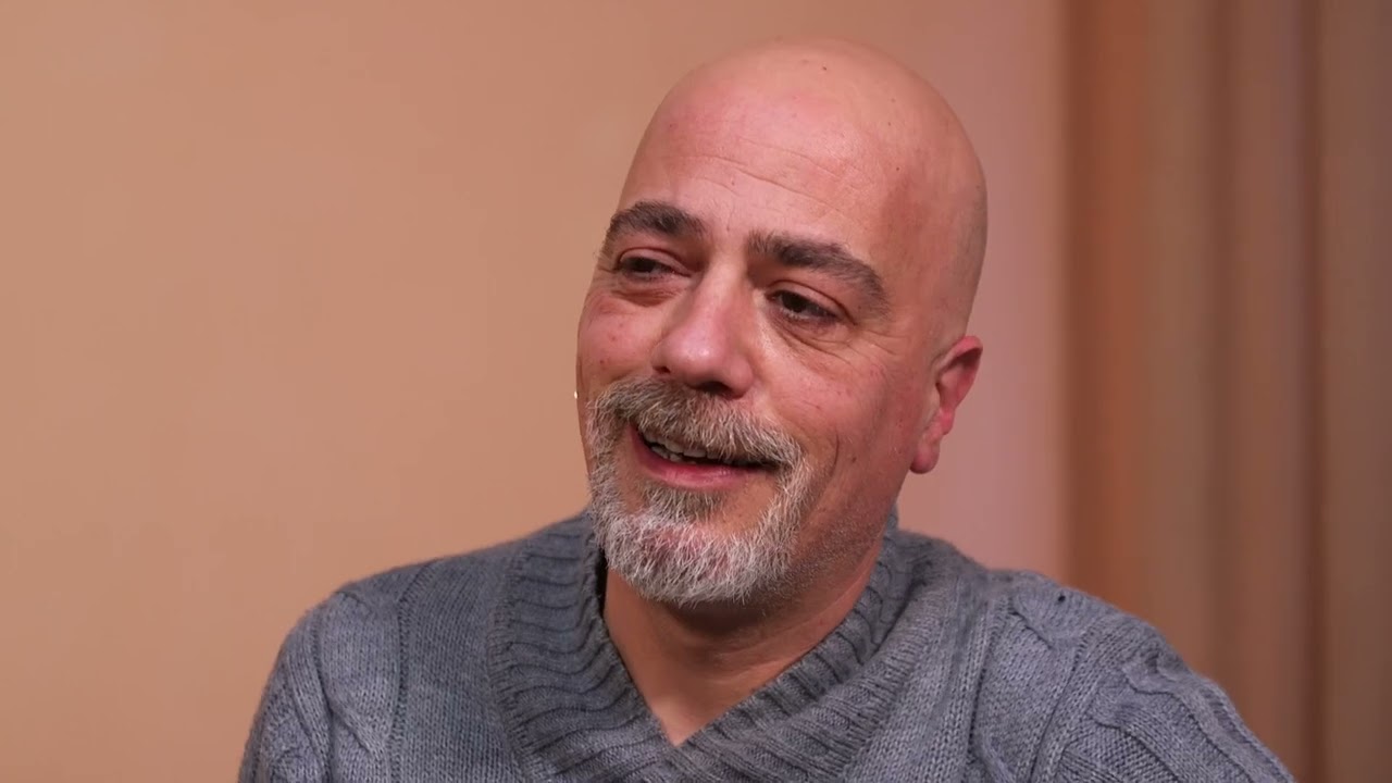 IL PEDAGOGISTA