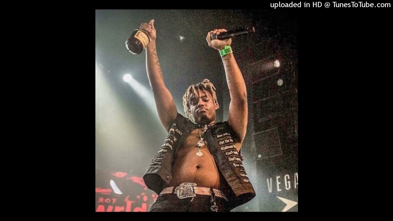 |FREE| JUICE WRLD TYPE BEAT 