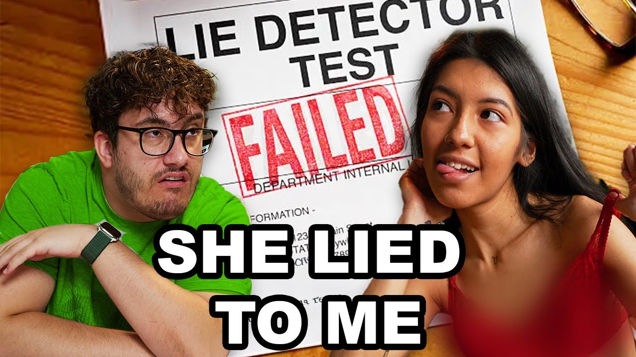 She Tried to Manipulate Me | Financial Audit