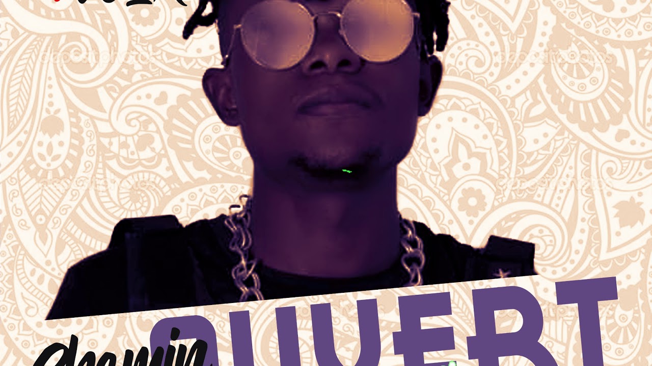 8 MILLIONS DE VOIX - Chemin ouvert