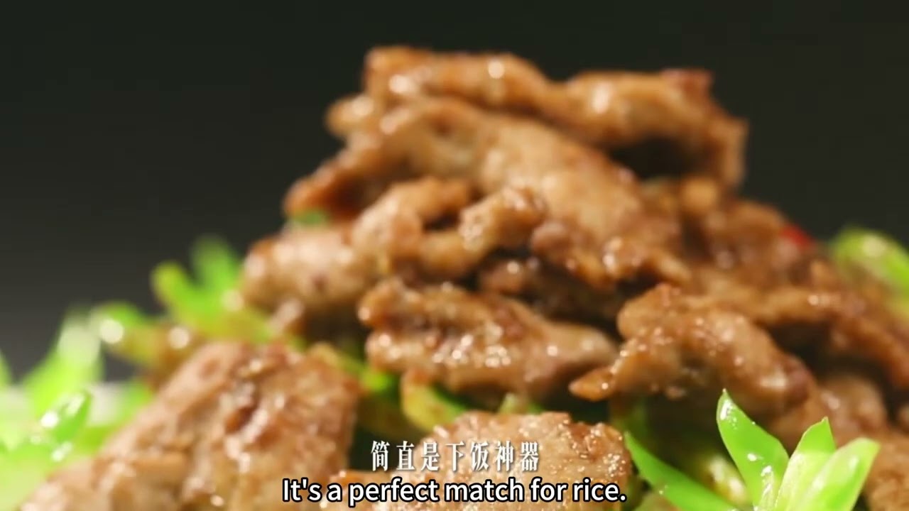 带上&ldquo;1TB&rdquo;的胃来&ldquo;世界美食之都&rdquo;&mdash;&mdash;泉州！#世界美食之都 #泉州 #美食  #东方第一大港