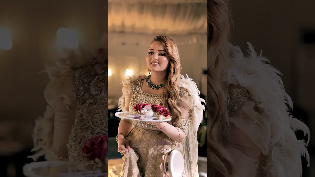 Highlight video❤️ #trending #shortvideo #new