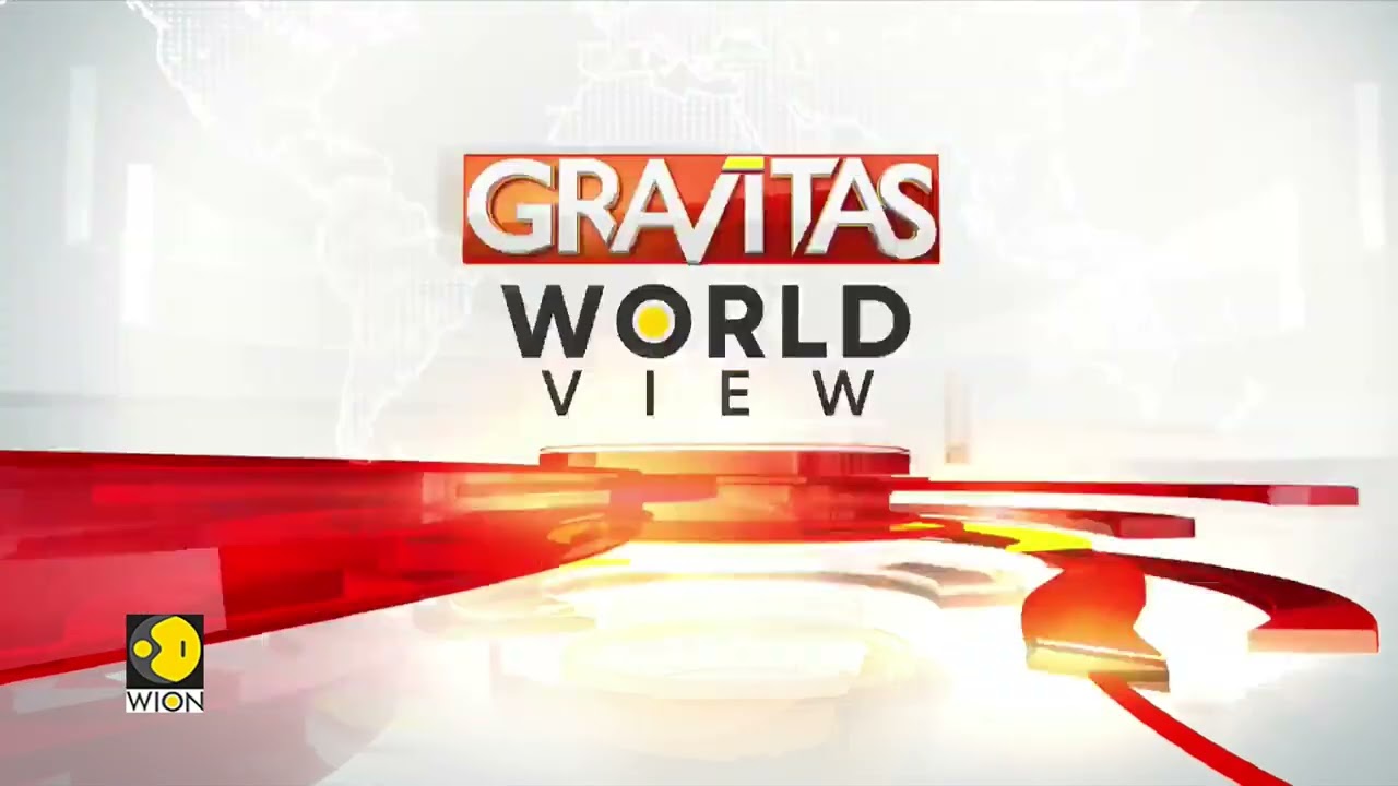 Around The World In 120 Seconds | Gravitas Worldview | WION