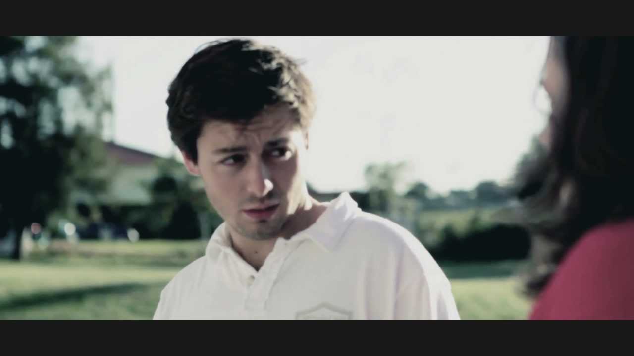 Xinobi - Day Off (OFFICIAL VIDEO)