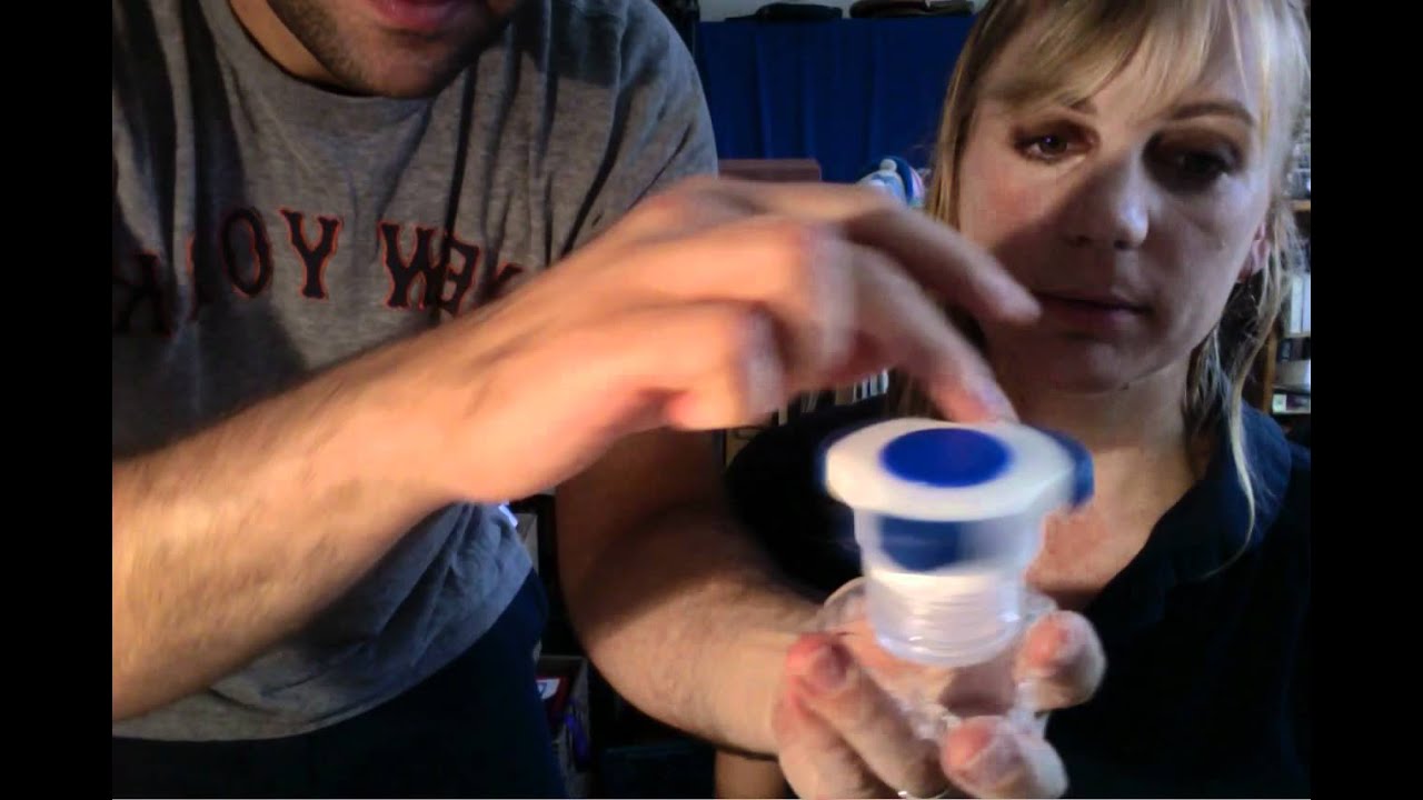 FeedingPrespaw.mov