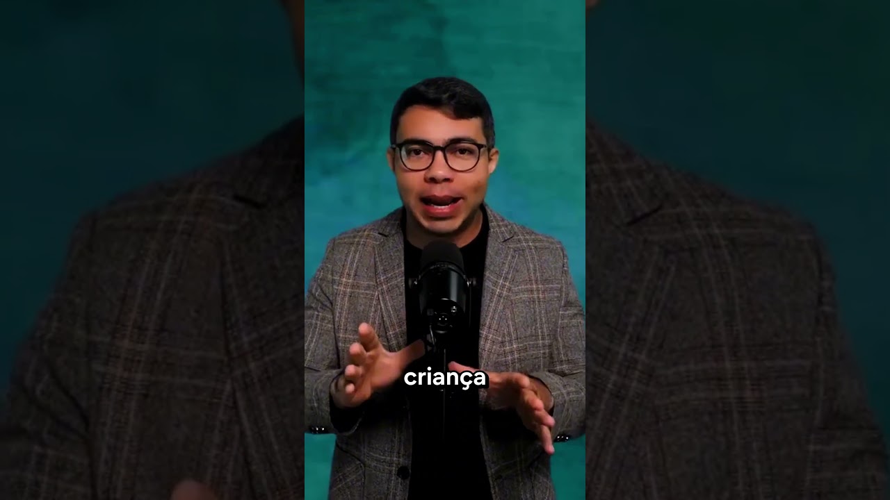 A f&eacute; de Jeoseba salva Jo&aacute;s