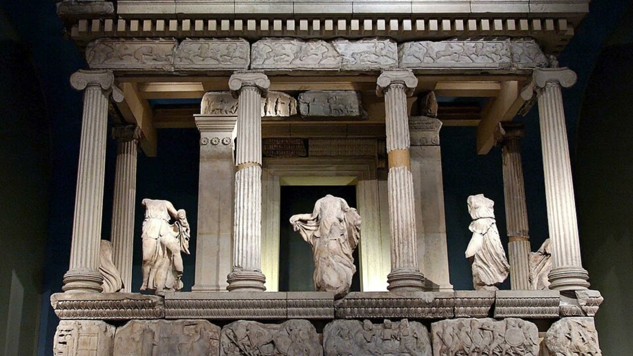 Θοδωρής Κοντάρας, 